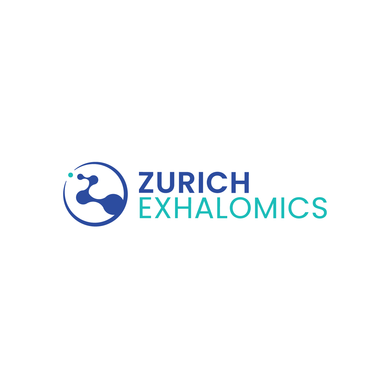 Logo Design by rozT for ETH Zürich | Design #26659085