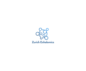 Logo-Design von ikramhsakib für ETH Zürich | Design: #26619316