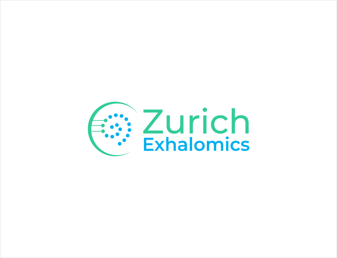 Logo Design by BNdesigner for ETH Zürich | Design #26638109