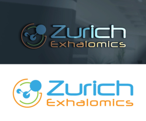 Logo-Design von giklok pros für ETH Zürich | Design: #26621099