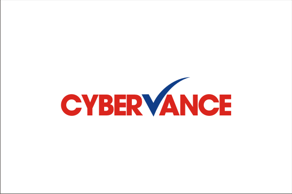 Logo Design by subhadip for this project | Design #735861
