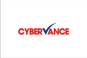 Logo Design by subhadip