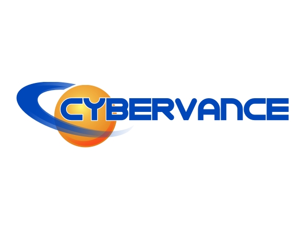 Logo Design by designbox for this project | Design #746048