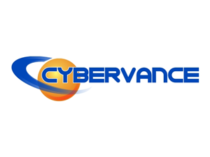 Logo Design by designbox