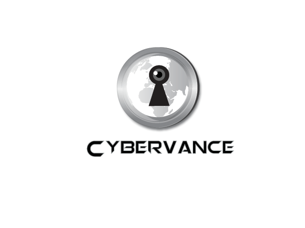 Logo Design by brigittenieberl for this project | Design #742540