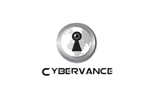 Logo Design by brigittenieberl