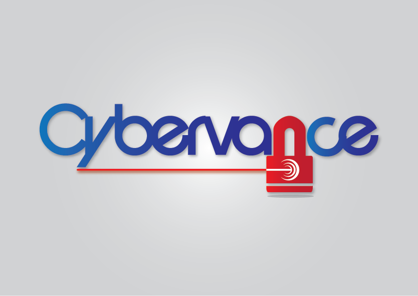 Logo-Design von Ryan Orlowski für dieses Projekt | Design #740294