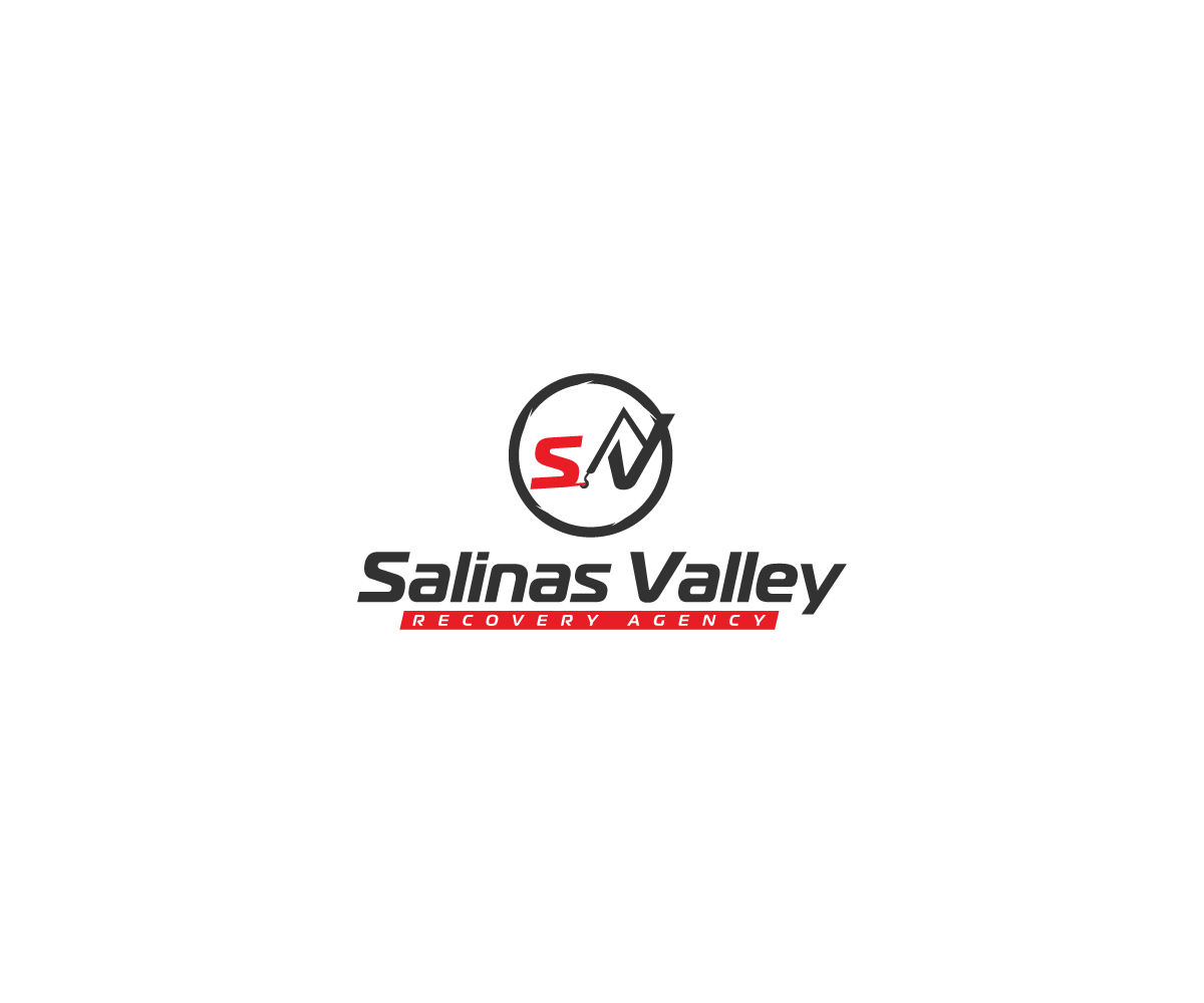 Logo Design by Adi Graphics for this project | Design #26617776