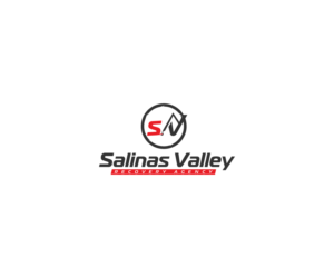 Logo Design by Adi Graphics for this project | Design: #26617776