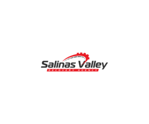 Logo Design by Adi Graphics for this project | Design: #26617778