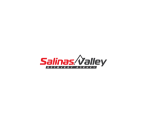 Logo Design by Adi Graphics for this project | Design: #26617779