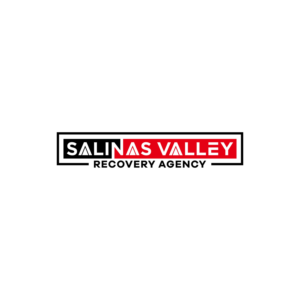 Logo Design by narnia™ for this project | Design #26619418