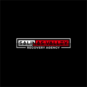 Logo Design by ghillvan for this project | Design: #26619419
