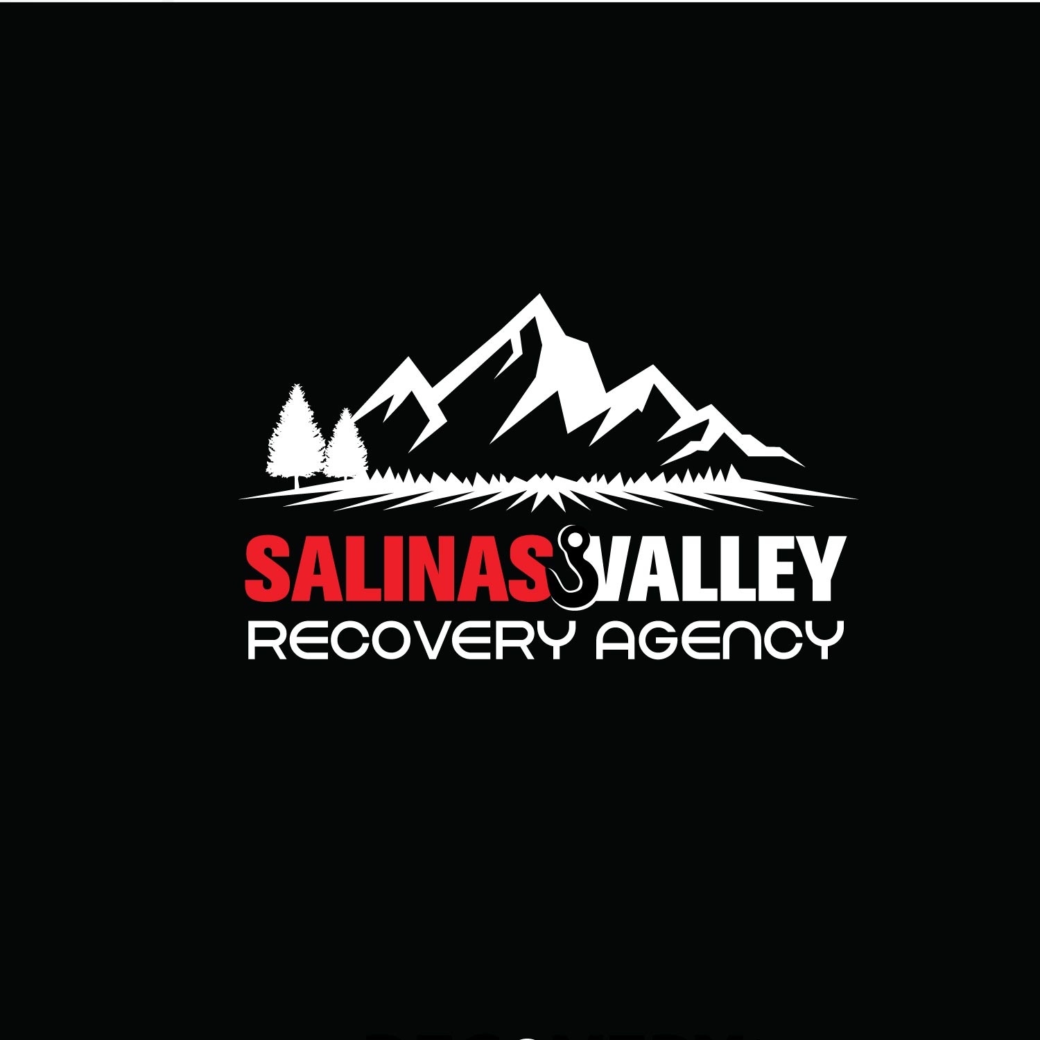 Logo Design by aneesh vs for this project | Design #26617428