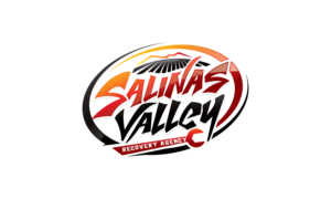 Logo Design by logoQ for this project | Design: #26624202