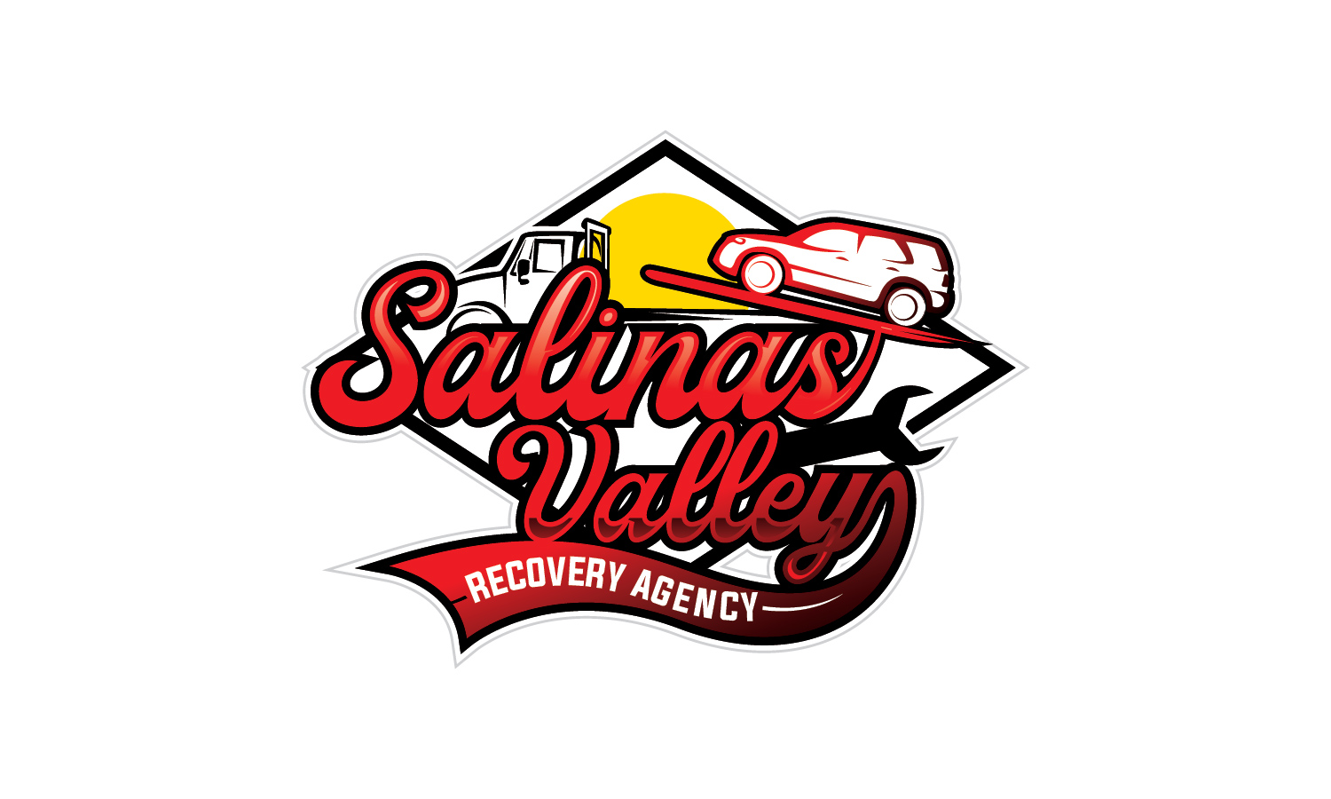 Logo Design by logoQ for this project | Design #26624203