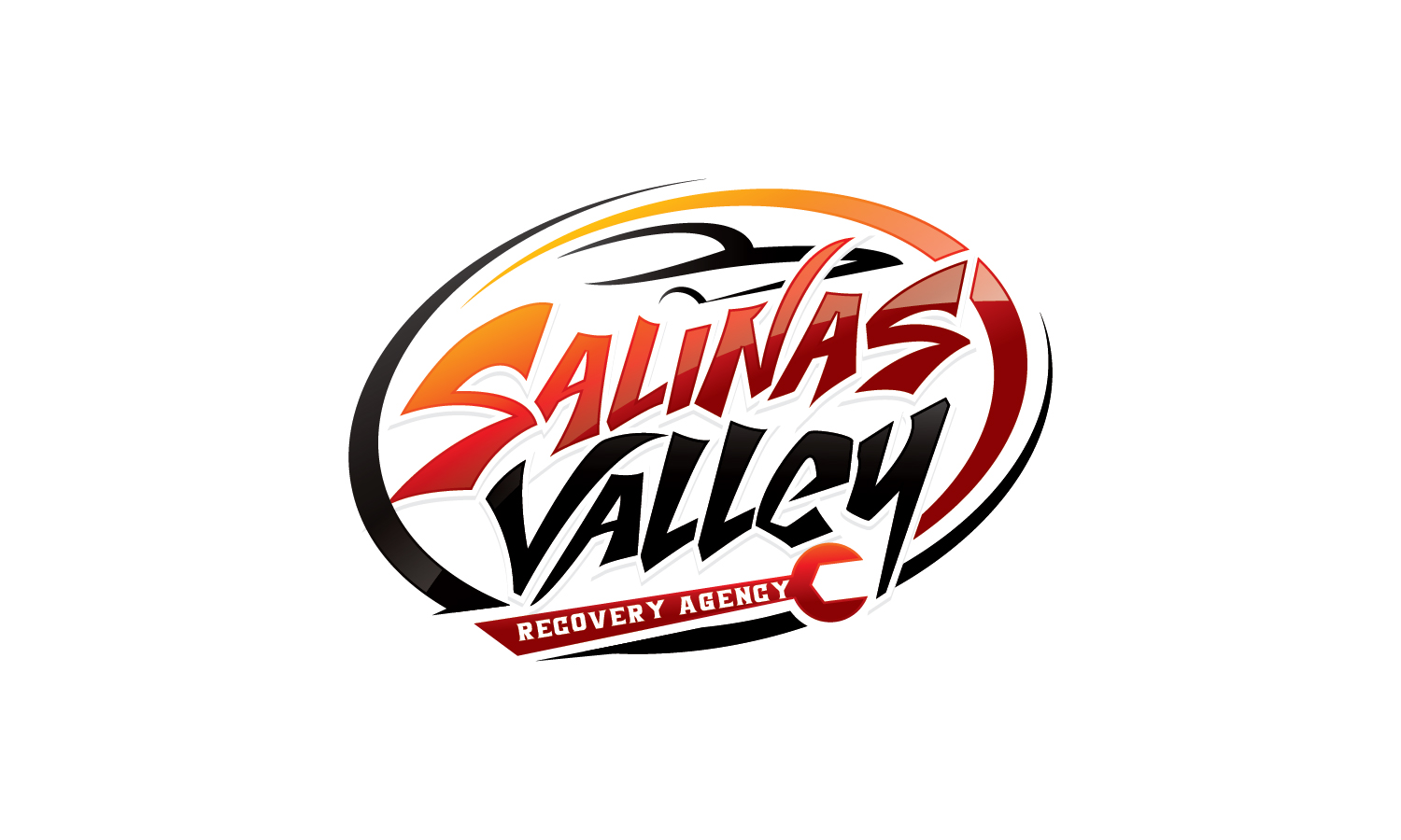 Logo Design by logoQ for this project | Design #26624204