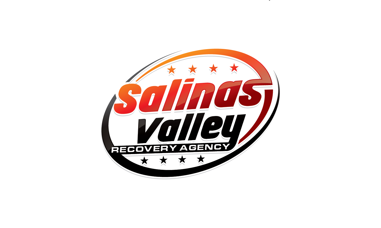 Logo Design by logoQ for this project | Design #26629466