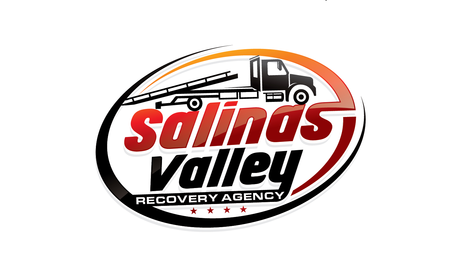 Logo Design by logoQ for this project | Design #26629467