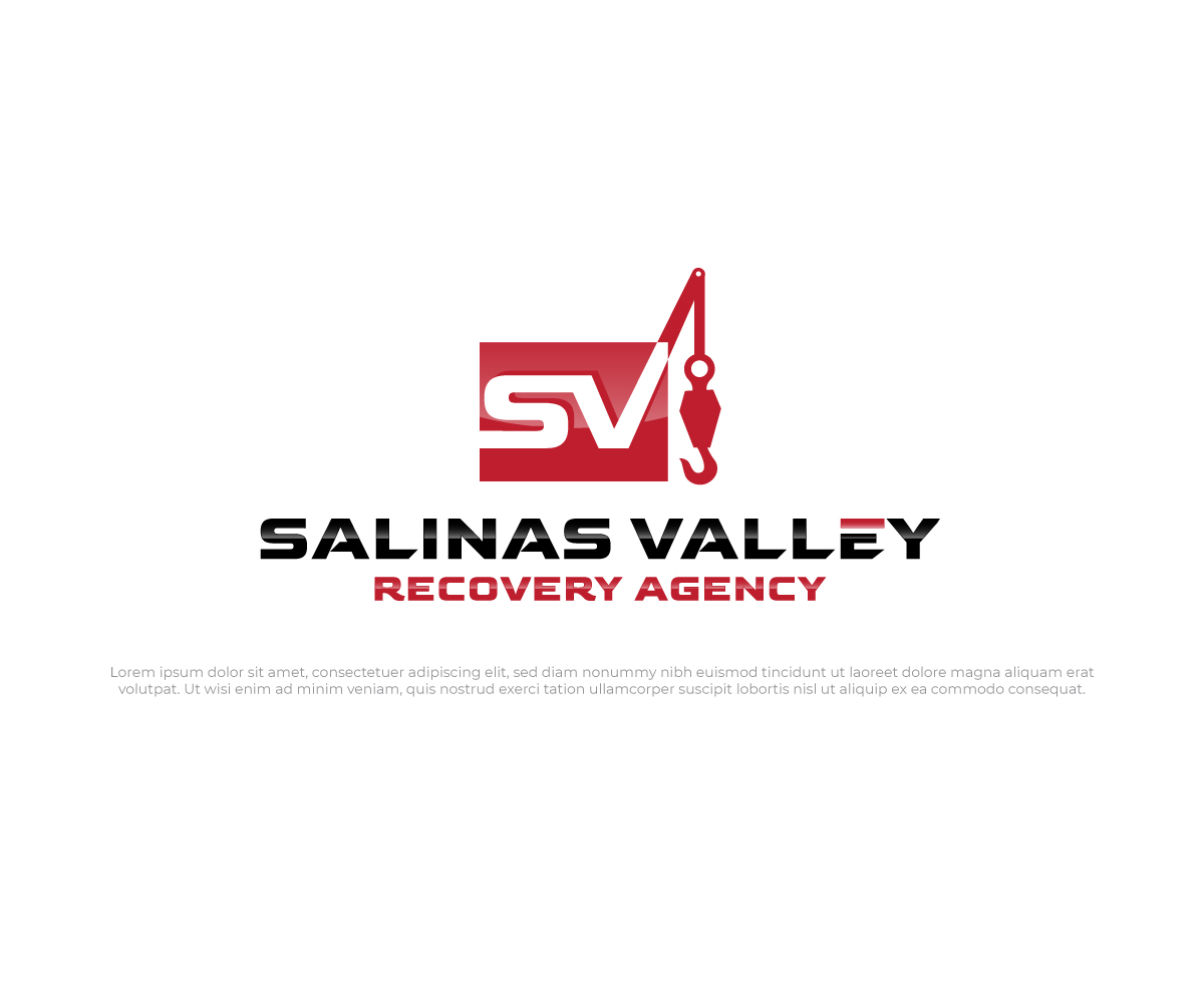 Logo Design by TrisDesign for this project | Design #26618940