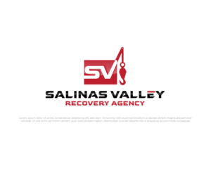 Logo Design by TrisDesign for this project | Design: #26618940