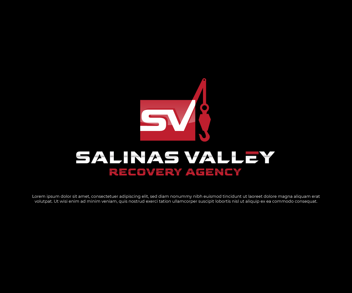 Logo Design by TrisDesign for this project | Design #26625141