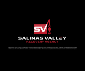 Logo Design by TrisDesign for this project | Design: #26625141