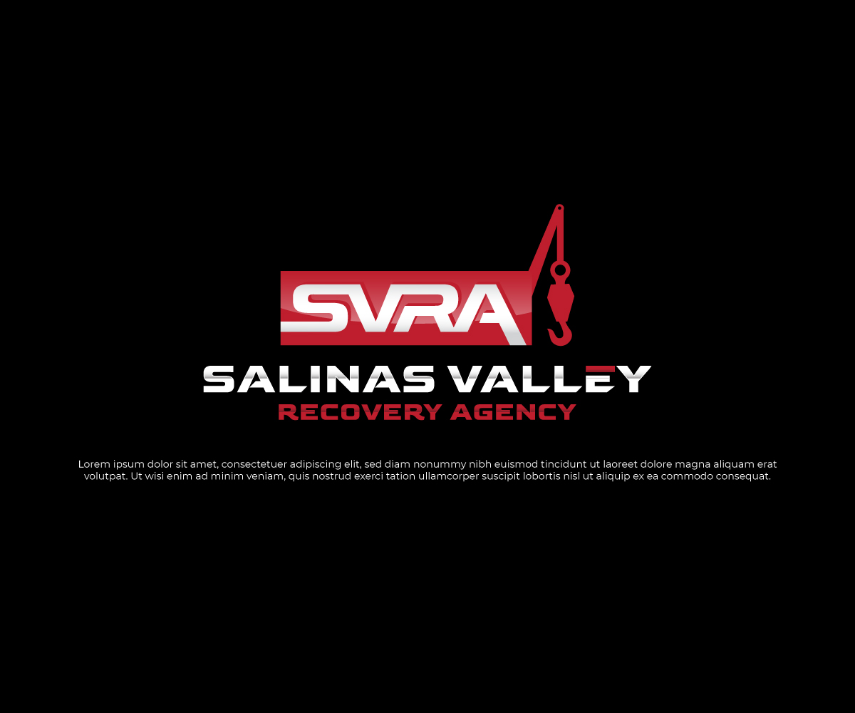 Logo Design by TrisDesign for this project | Design: #26625503