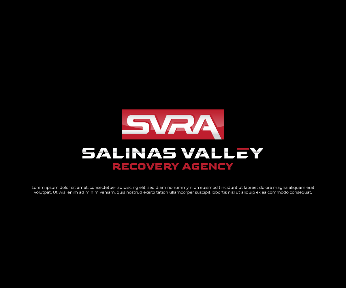 Logo Design by TrisDesign for this project | Design #26625997