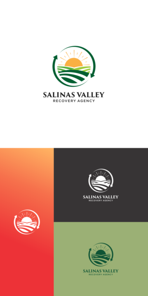 Logo Design by Hendco
