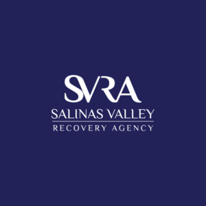 Logo Design by Zak deZign for this project | Design: #26617381