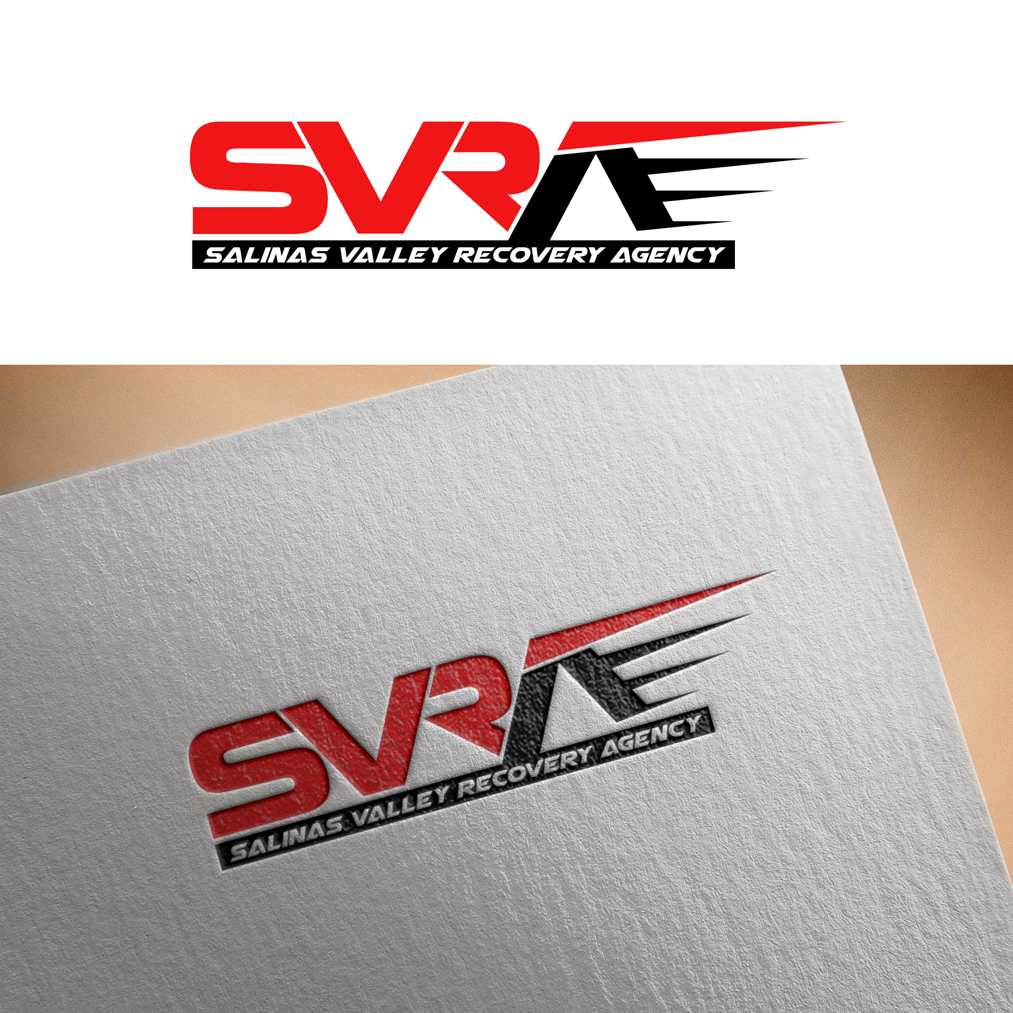 Logo Design by UMBRA Designs for this project | Design #26617470