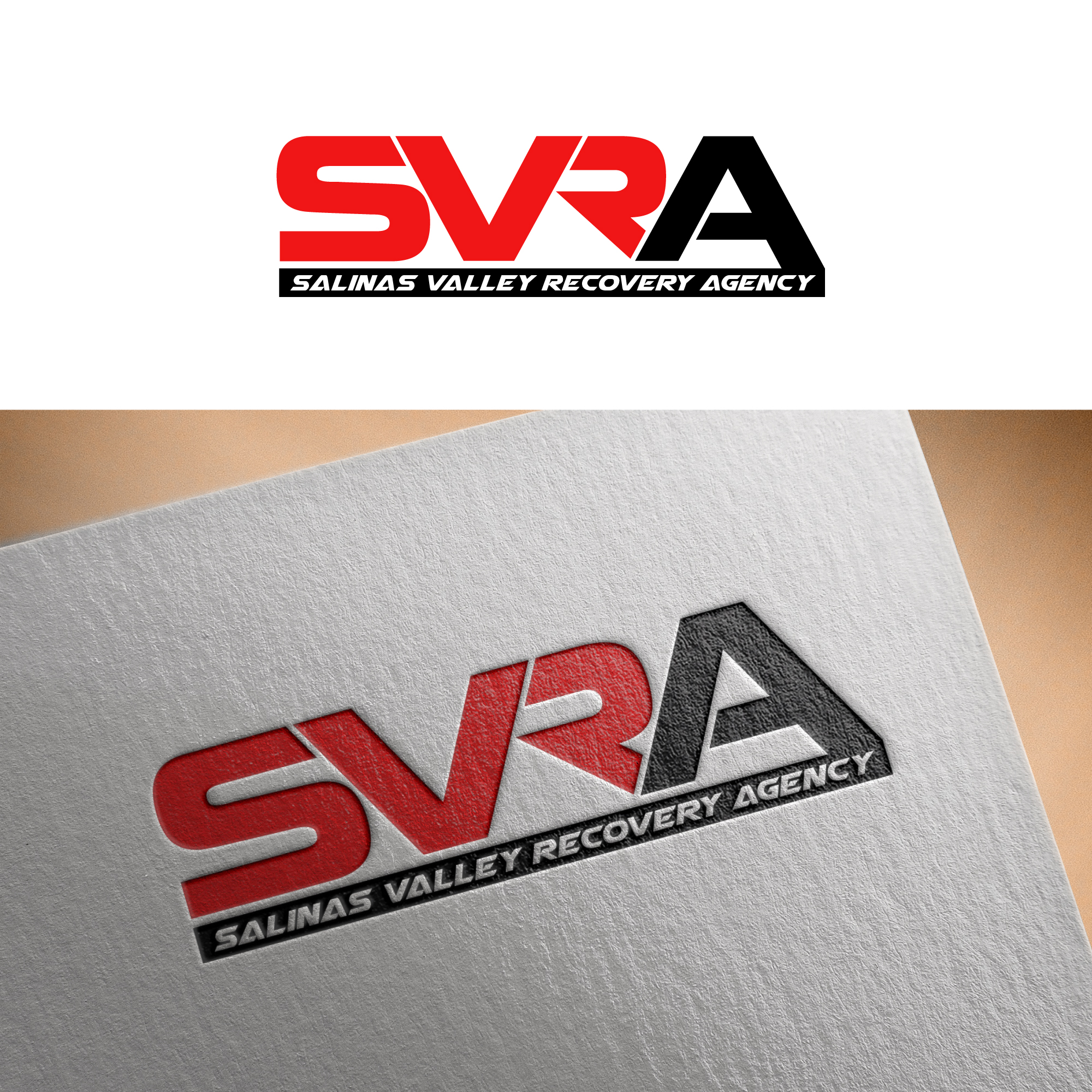 Logo Design by UMBRA Designs for this project | Design #26617890