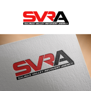 Logo Design by UMBRA Designs for this project | Design: #26617890