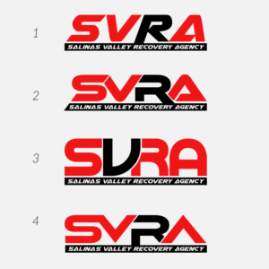 Logo Design by UMBRA Designs for this project | Design: #26618079