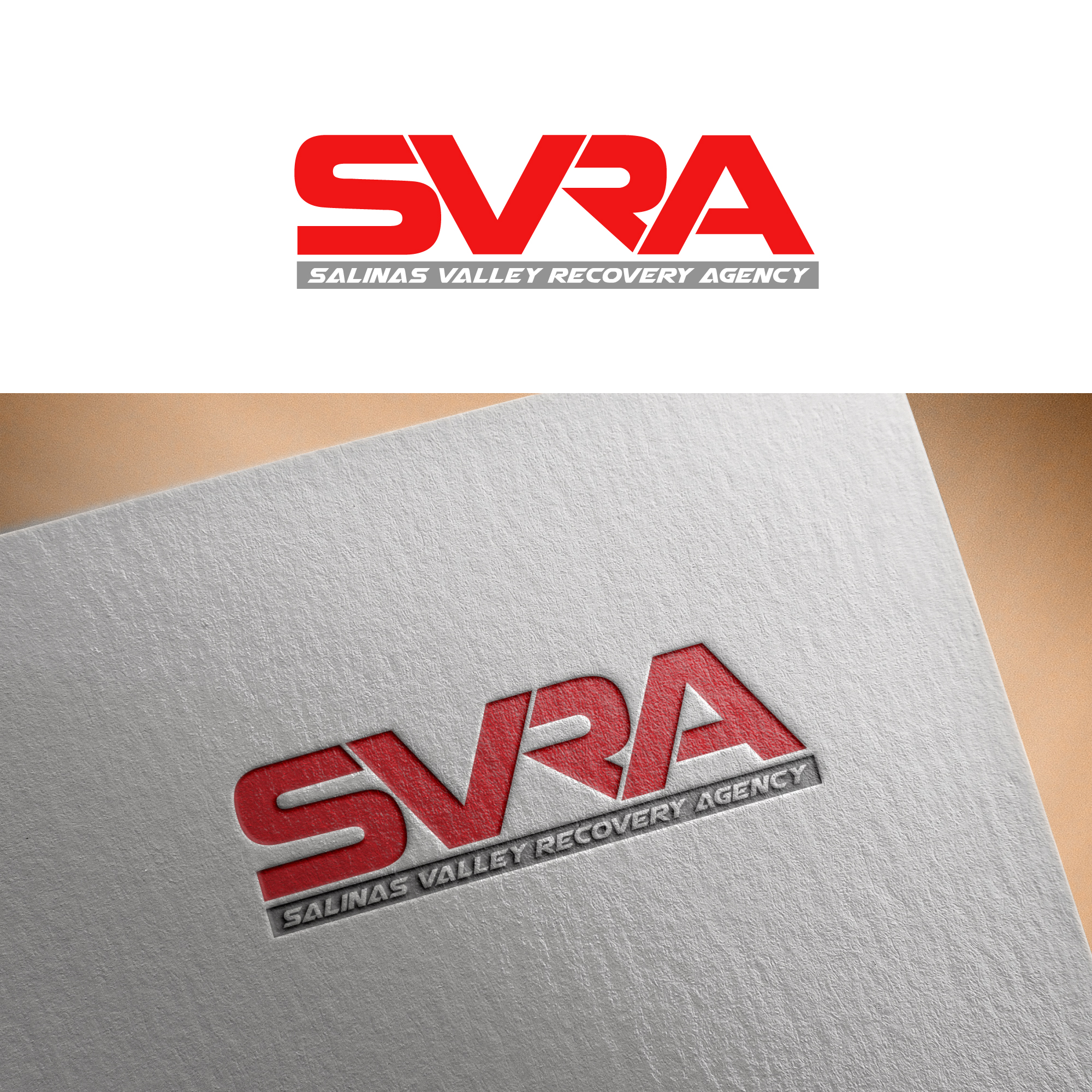 Logo Design by UMBRA Designs for this project | Design #26618780