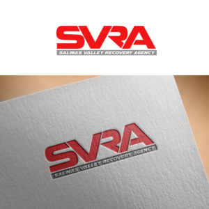 Logo Design by UMBRA Designs for this project | Design: #26618780