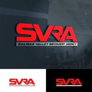 Logo Design by UMBRA Designs for this project | Design: #26622045