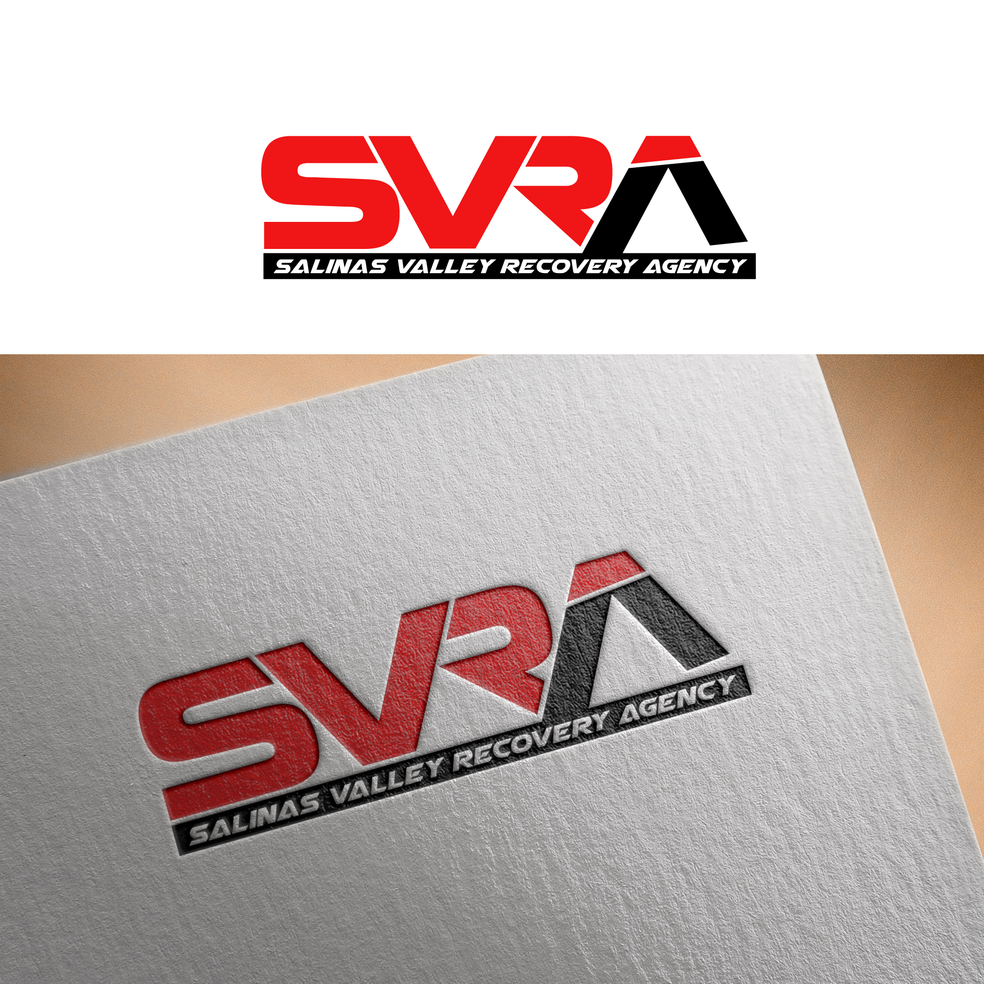 Logo Design by UMBRA Designs for this project | Design #26624123