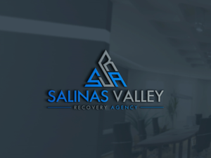 Logo Design by MH@Designer for this project | Design: #26619021