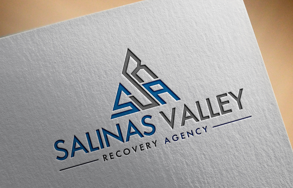 Logo Design by MH@Designer for this project | Design #26619022