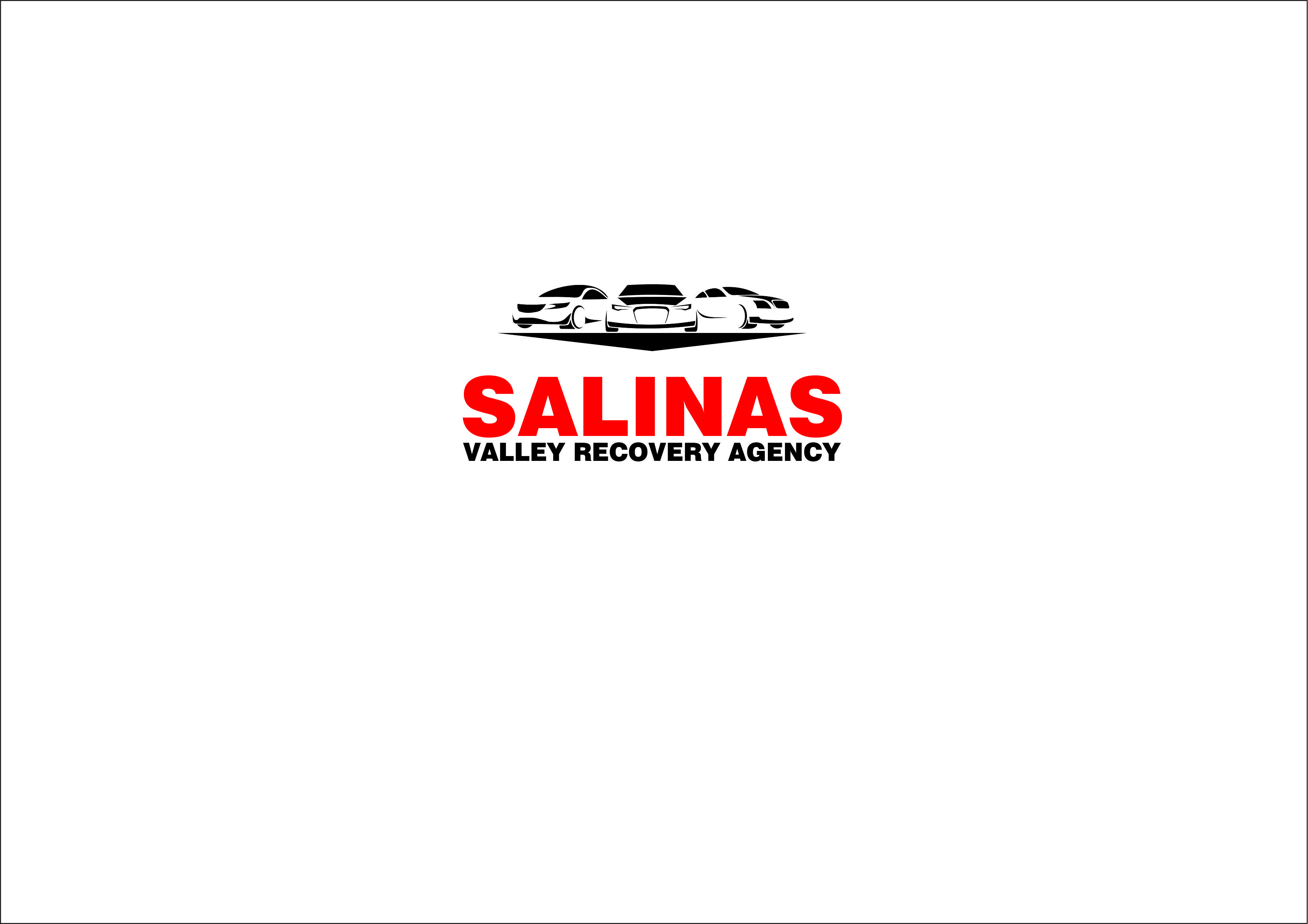 Design de Logo par Jamal 12 pour ce projet | Design #26620783