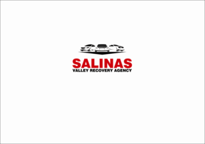 Logo Design by Jamal 12 for this project | Design: #26620783