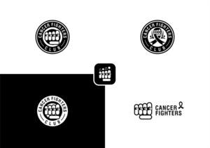 Design de Logo par graphics1 pour ce projet | Design #26661402