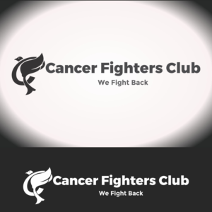 Design de Logo par viruscafe pour ce projet | Design #26658049