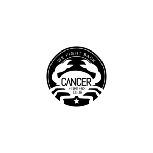 Design de Logo par Monkey Pen pour ce projet | Design #26655500
