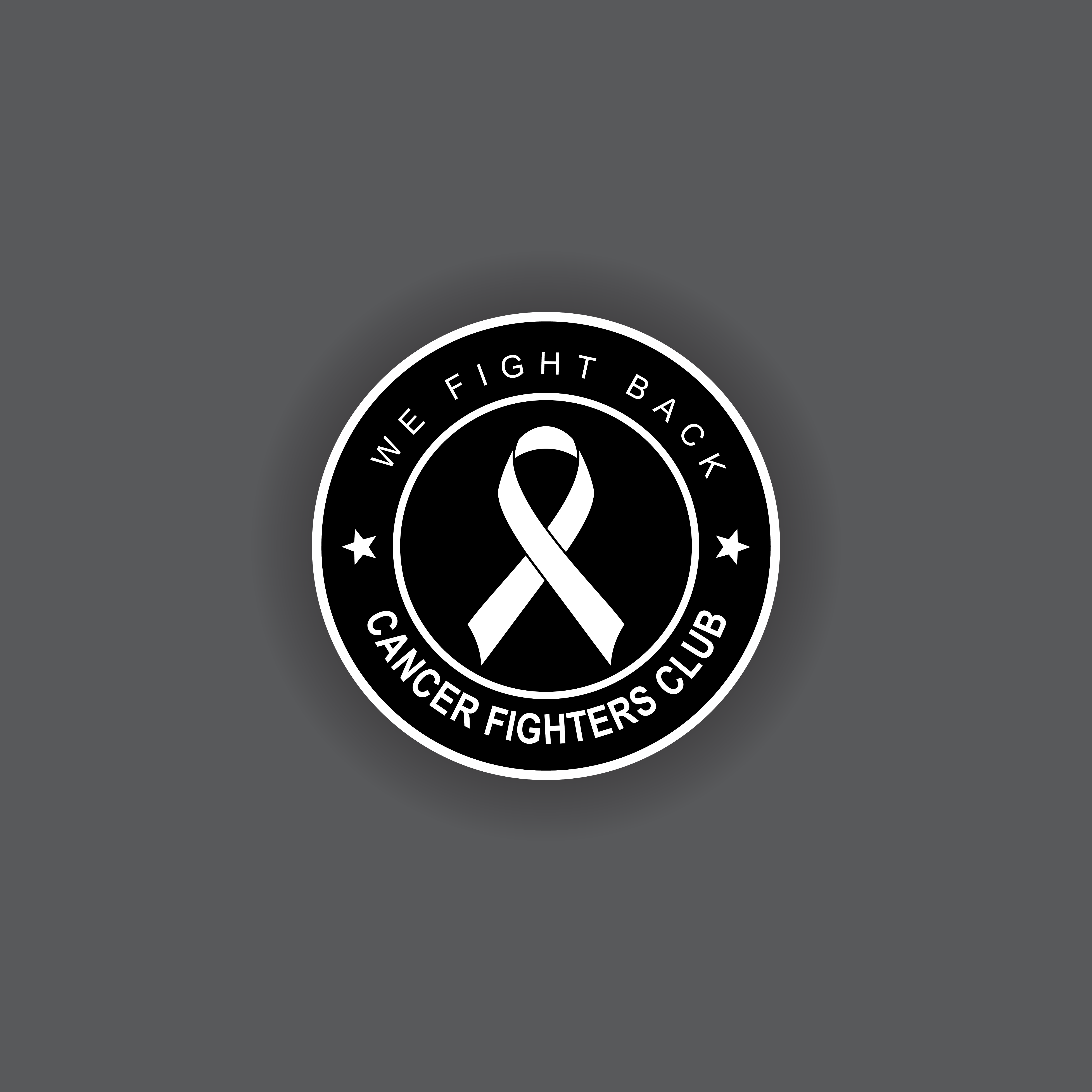 Logo Design by Monkey Pen for this project | Design #26657193