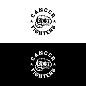 Diseño de Logo por 1975oliverocampo para este proyecto | Diseño: #26655547