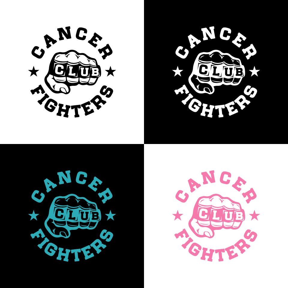 Diseño de Logo por 1975oliverocampo para este proyecto | Diseño #26655605