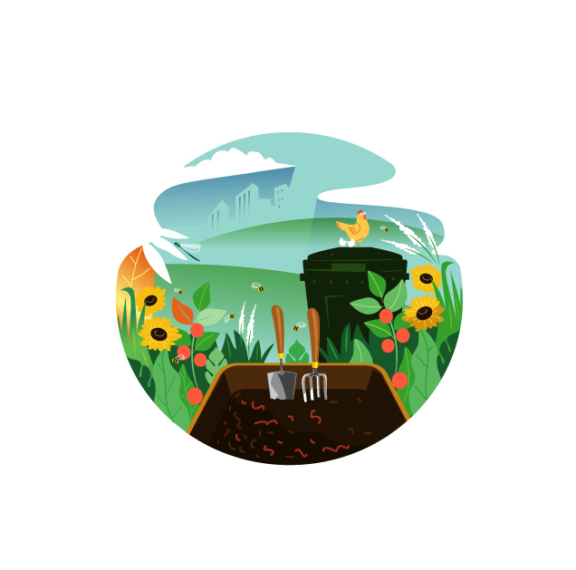 Design Graphique par Suprakash 3 pour ce projet | Design #26714893